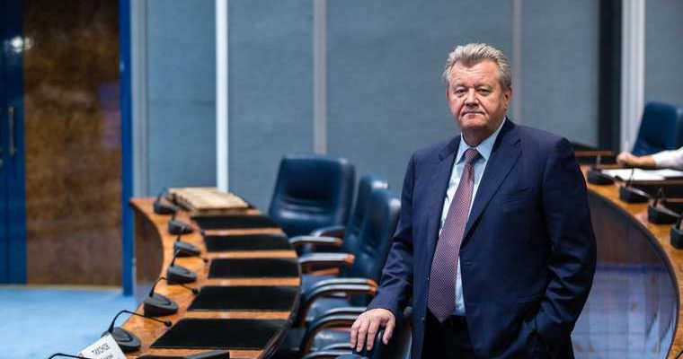 мэр нижневартовска василий тихонов новости нижневартовск новости ура ру кто следующий мэр нижневартовска полномочия главы нижневартовска