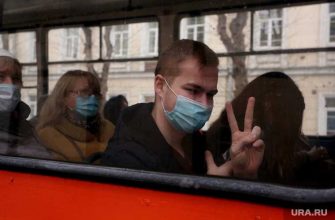 пересадки в транспорте безнал мэр Перми Демкин