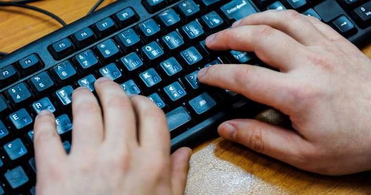 одноклассники защита от взлома