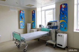 лавина в Норильске
