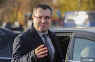 Сергей Ковригин когда приговор Чебаркуль