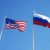 России предрекли «адские санкции» после прихода Байдена