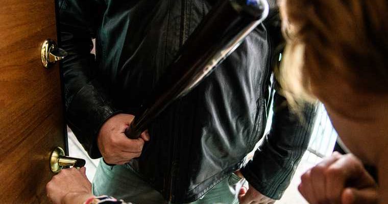 погасить долги