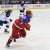 Россиян предупредили о предвзятых судьях на МЧМ-2021 по хоккею