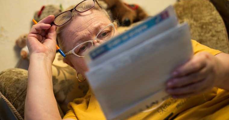 закон депутаты Единая Россия перестать перечислять субсидия ЖКУ