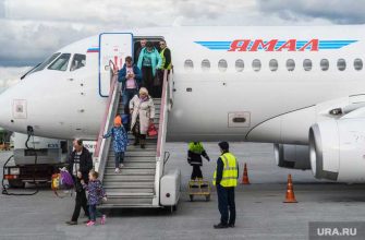 томографы в больницы