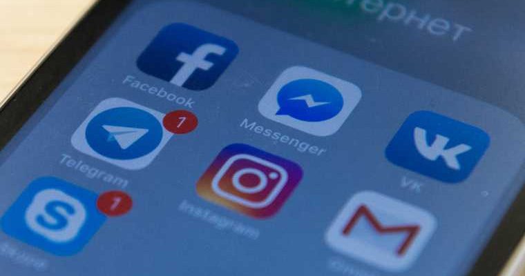 памятник в нововоронеже