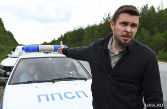 Среднеуральский женский монастырь Сергий (романов) Всеволод Могучев арест суд
