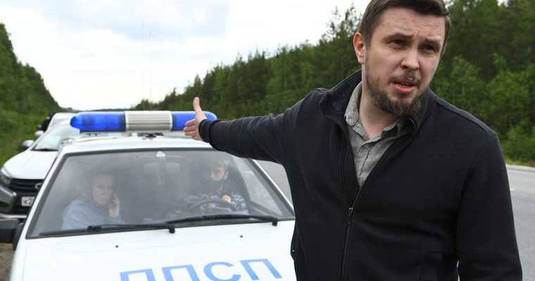 Среднеуральский женский монастырь Сергий (романов) Всеволод Могучев арест суд