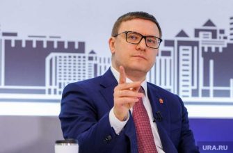 Текслер отставка Одер Тупикин Филиппов