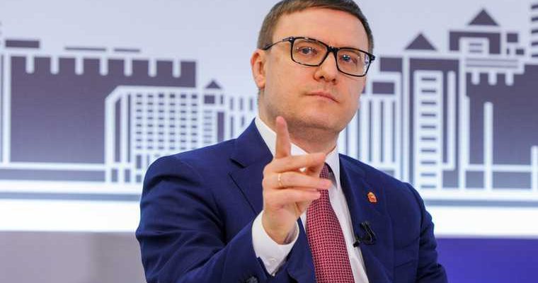 Текслер отставка Одер Тупикин Филиппов