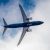 Тестовый полет Boeing 737 MAX завершился экстренной посадкой