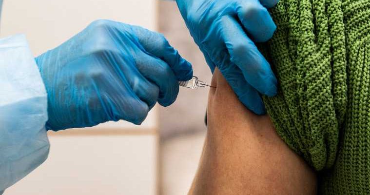 непобедимый коронавирус мутации