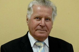 умер мэра Карпинска Николай Индиков Иван Грамматик Сергей Бидонько
