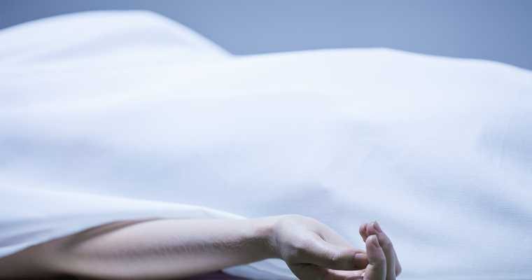 Челябинская область коронавирус COVID карантин последние новости