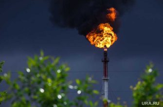 Северный поток 2 Джо Байден Россия США Европа газовая война новости