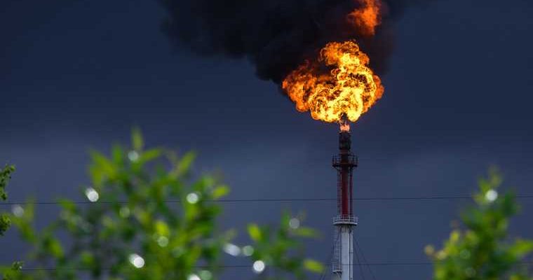 Северный поток 2 Джо Байден Россия США Европа газовая война новости