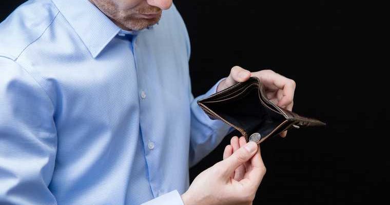 Миронов бедность прямые выплаты