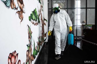 новости хмао статистика по коронавирусу данные оперштаба югры обновленные данные оперативного штаба хм ковид covid-19