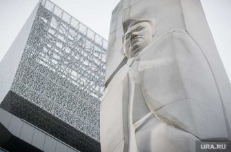 Ларек ельцин центр прилепин за правду