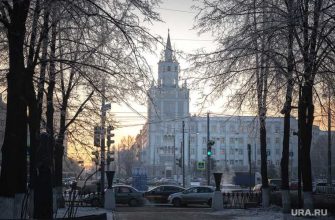 вячеслав еговцев