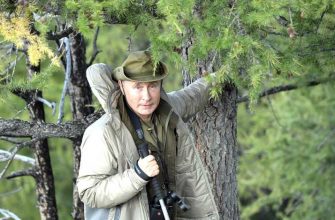 Единая Россия Чистая страна