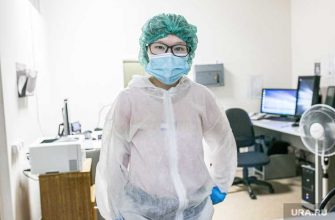 оперативный штаб по борьбе с инфекцией Россия статистика коронавирус ковид 8 января