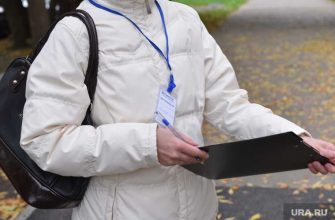 причины неудачи Коновалова