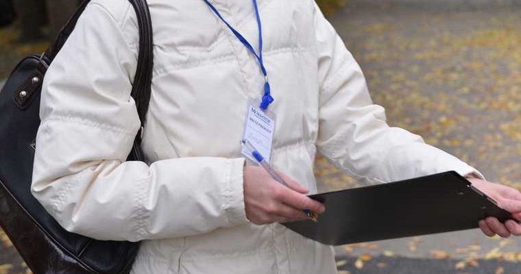 причины неудачи Коновалова