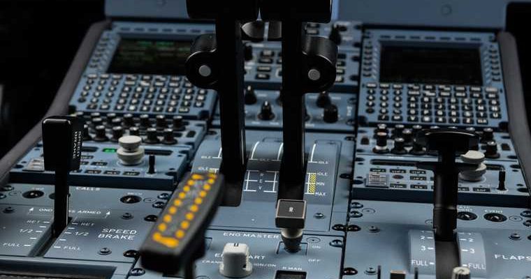 Ростех оценил значимость кражи на &laquo;самолете Судного дня&raquo;