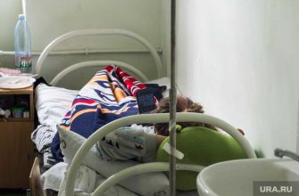 дети замерзают в школе Лабытнанги ЯНАО