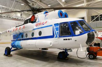 лечение коронавируса ненцы долгожители ЯНАО