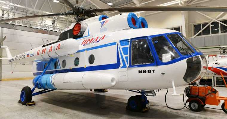 лечение коронавируса ненцы долгожители ЯНАО