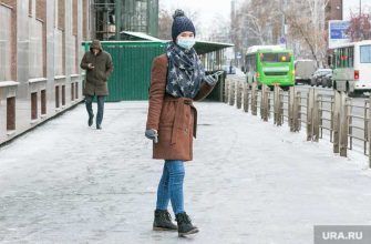 кто не болеет коронавирусом
