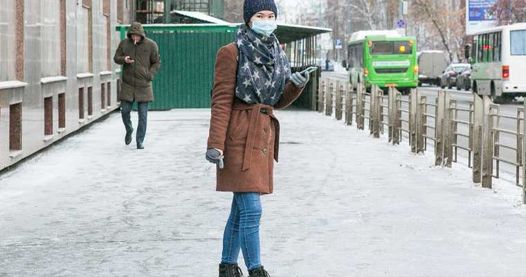 кто не болеет коронавирусом