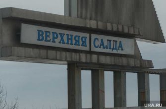 Вадим Дубичев