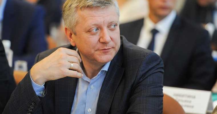 Челябинская область Госдума выборы 2021 новости