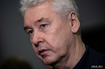 преемники Путина