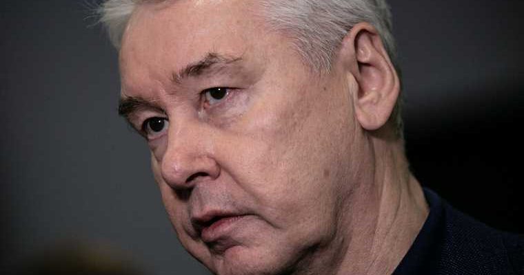 преемники Путина