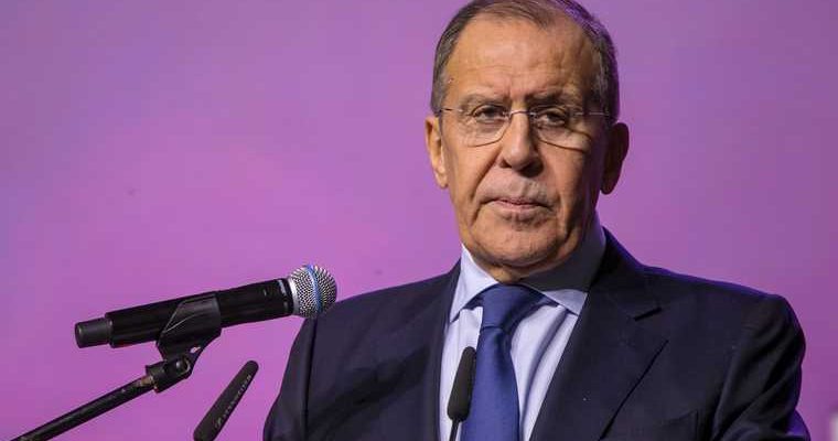возвращение навального