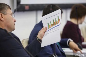 Минфин хочет ввести новый налог