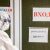 На Ямале осудили мужчину, сбежавшего из коронавирусного госпиталя