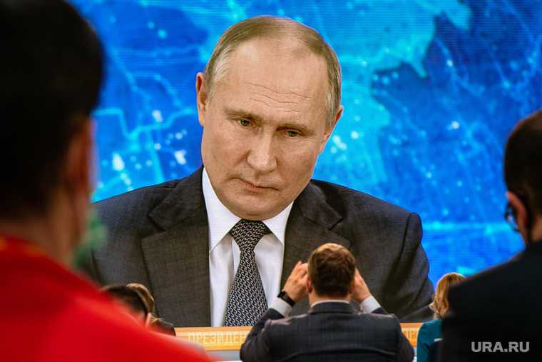 Всемирный экономический форум Давос Швейцария кто выступит Владимир Путин