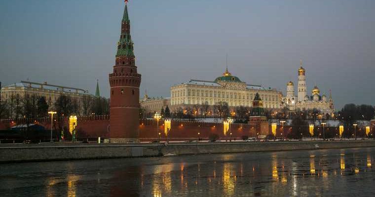обучение вице-губернаторов кураторы внутренней политики