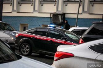 Шабтая расстреляли