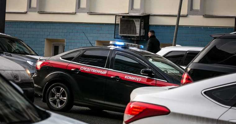 Шабтая расстреляли