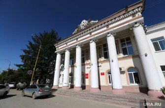 Свердловская область Белоярский район коррупция махинации с землями прокуратура
