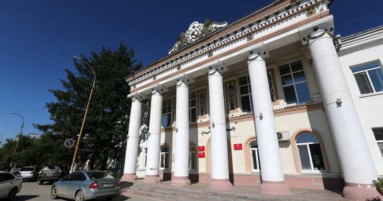 Свердловская область Белоярский район коррупция махинации с землями прокуратура