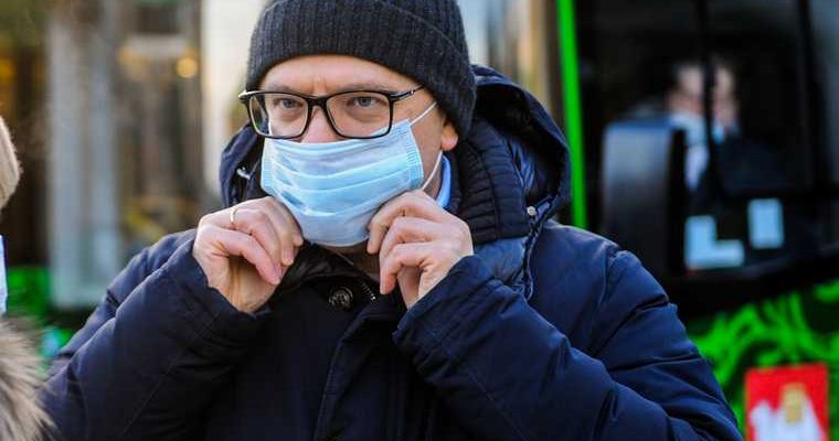 Челябинская область губернатор Алексей Текслер новости