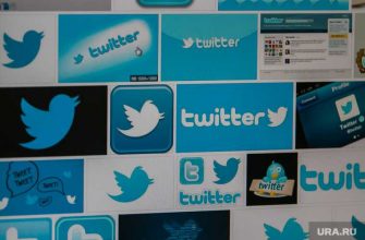 Twitter Спутник V страница аккаунт разблокировал причина